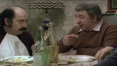 Stangata in famiglia Bild 1