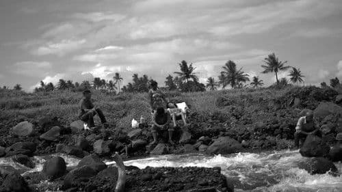 Florentina Hubaldo, CTE Bild 3