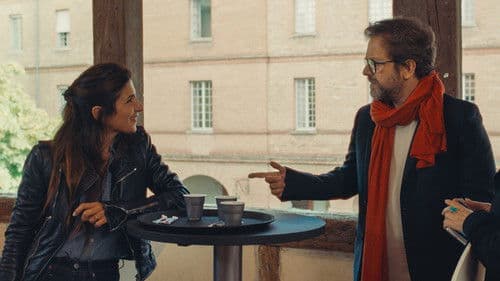 Le Cours de la vie Bild 6