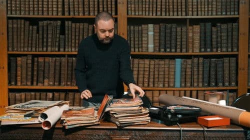 Jimmy Somerville - Smalltown Boy Bild 8