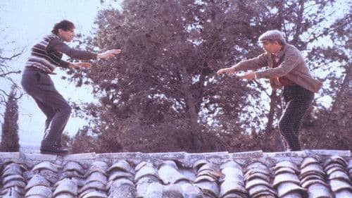 Colpo di luna Bild 1