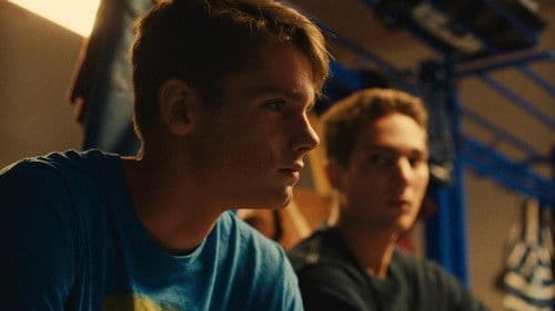 Jonas - Vergiss mich nicht! Bild 6