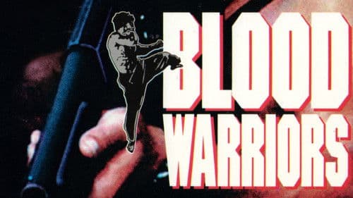 Blood Warriors Bild 3