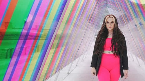 Dress to Impress Bild 1