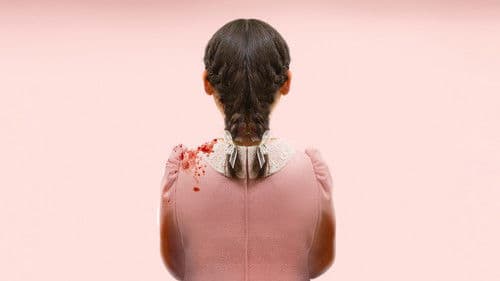 Orphan: First Kill Bild 4