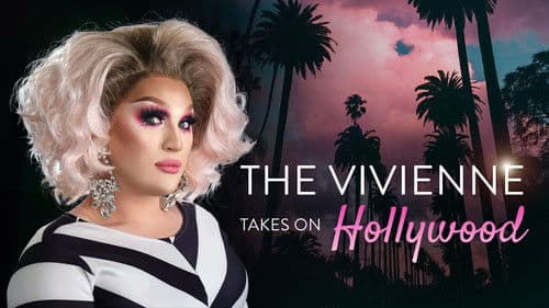 The Vivienne Takes On Hollywood Bild 3