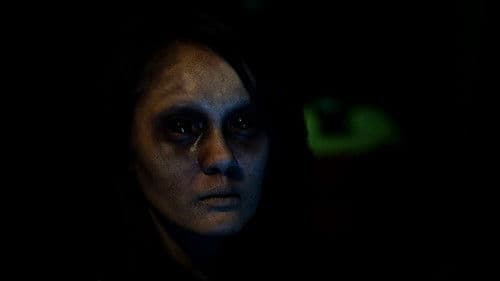 Paku Pontianak Bild 1