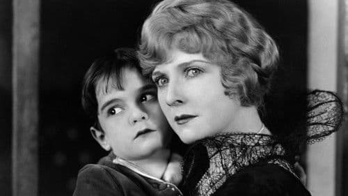 Confessions of a Queen Bild 1