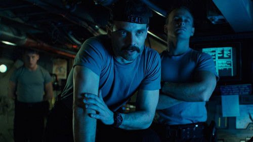 Abyss - Abgrund des Todes Bild 5