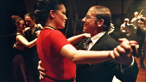 Tanghi Argentini Bild 1