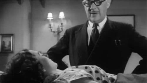 A Time to Kill Bild 7