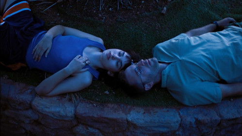 Ριβιέρα Bild 5