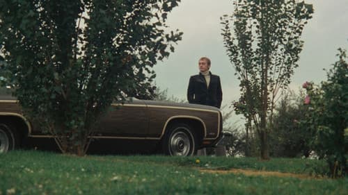 Fill 'er Up with Super Bild 1