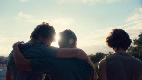 Beautiful Beings Bild 1