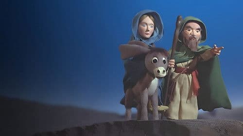 Nestor, the Long-Eared Christmas Donkey Bild 1