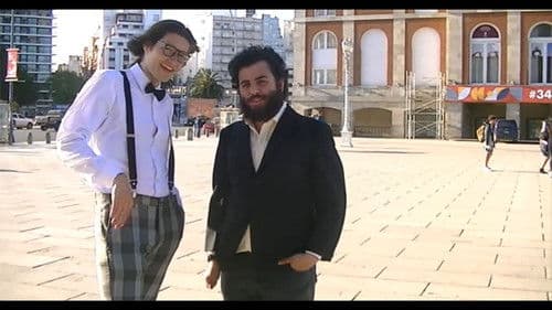 La Última Promesa Bild 2