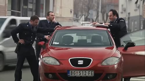 Papijeva ekipa Bild 2