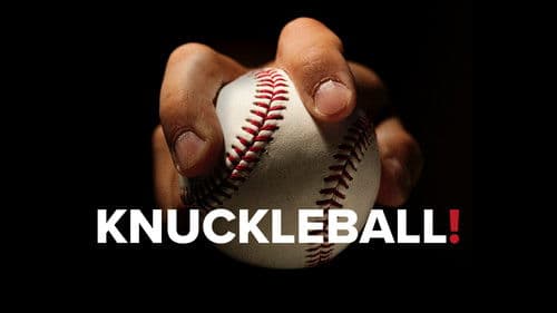 Knuckleball! Bild 3