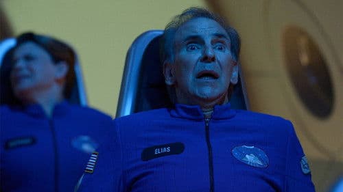 Exploding Sun Bild 2