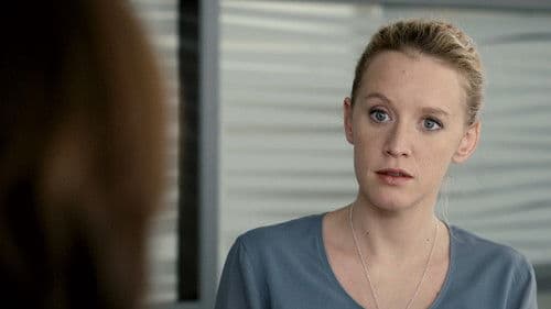 Liebe und Intrigen Bild 6