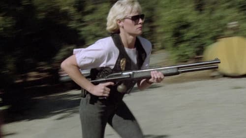 American Rampage - Rache der Justiz Bild 2