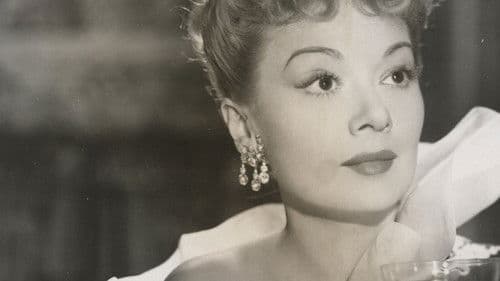 Der Frauenfeind Bild 2