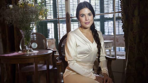 Habitaciones cerradas Bild 1