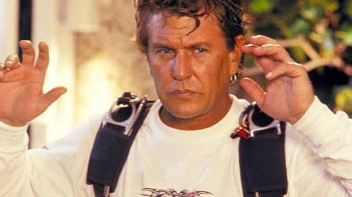 Cutaway - Jede Sekunde zählt! Bild 4