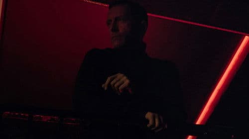 Mon cœur ne bat pour personne Bild 1