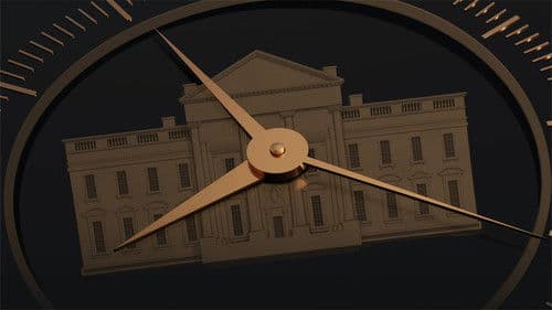 The American Presidency with Bill Clinton Bild 1