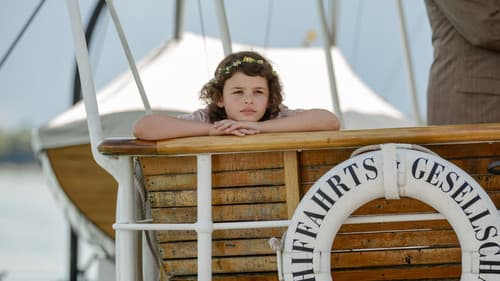 Als Hitler das rosa Kaninchen stahl Bild 6