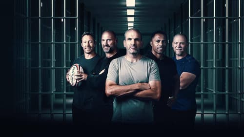 Grand Slammers Bild 1