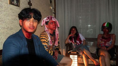 Akibat Internet Bebas Bild 2