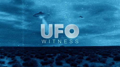 UFO Witness Bild 2