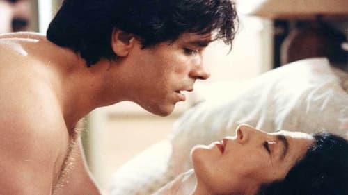 Πάνω Κάτω και Πλαγίως Bild 1