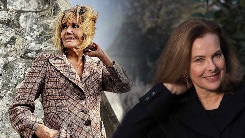 Elle parle d'Elle Bild 2