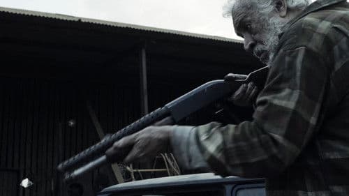 Motorrad - The last Ride Bild 1