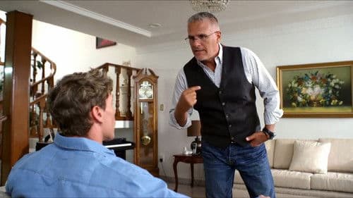 El Sexoservidor 4 Bild 4