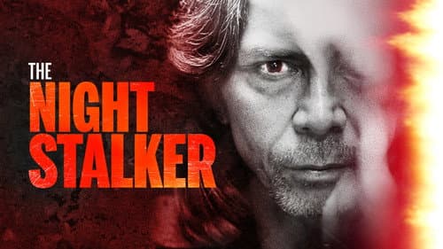 The Night Stalker Bild 4