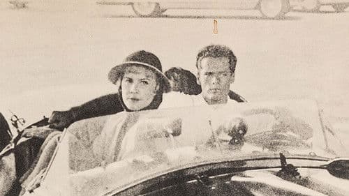 The Checkered Flag Bild 3