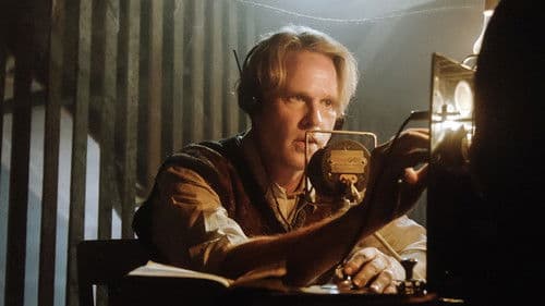 Burning at Both Ends Bild 6