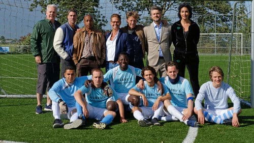 All Stars & Zonen Bild 1