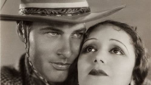 The Santa Fe Trail Bild 1