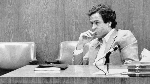 Ted Bundy: Dialogue with the Devil Bild 2