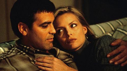 Tage wie dieser Bild 4