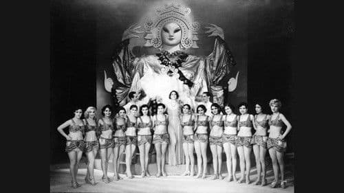 Las águilas frente al sol Bild 1