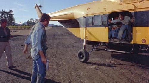 Die teuflischen Acht Bild 3