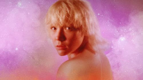 After Blue (Paradis sale) Bild 7