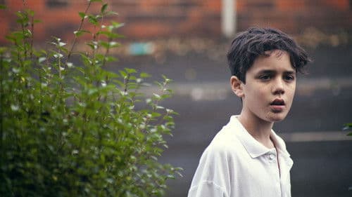 Man of the House Bild 1