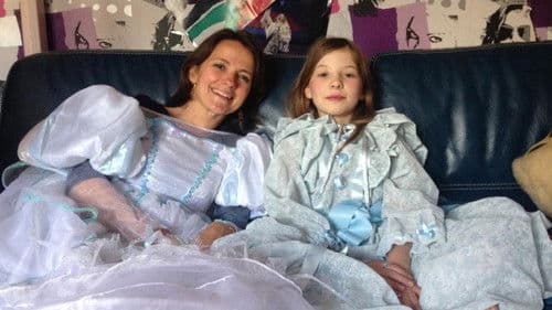 Kleine Helden Bild 2